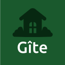Commandez en ligne