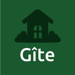Commandez en ligne